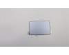 Lenovo 5T60S94181 TOUCHPAD Touchpad C 81J7 w/FFC Blue