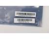 Lenovo 5T60S94186 TOUCHPAD Touchpad C 81ND W/FFC_COPPER