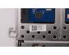 Lenovo 5T60S94187 TOUCHPAD Touchpad C 81ND W/FFC_BLUE