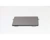 Lenovo 5T60S94189 TOUCHPAD Touchpad Grey H 81NE