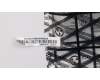 Lenovo 5T60S94195 TOUCHPAD TouchPad B 81K9 W/cable MGR