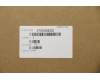 Lenovo 5T60S94202 TOUCHPAD TouchPad W 81Q8 MC w/cable