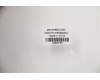 Lenovo 5T60S94202 TOUCHPAD TouchPad W 81Q8 MC w/cable
