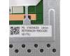 Lenovo 5T60S94205 TOUCHPAD TouchPad W 81VS W/CABLE PG