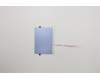 Lenovo 5T60S94206 TouchPad W 81VS W/CABLE IB
