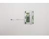 Lenovo 5T60S94206 TouchPad W 81VS W/CABLE IB