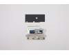 Lenovo 5T60S94222 TOUCHPAD TouchPad Q82A1 ORCHID