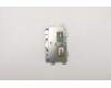Lenovo 5T60S94223 TOUCHPAD TouchPad Q 82A1 DM