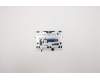 Lenovo 5T60S94226 TOUCHPAD TouchPad W 81VU FO