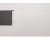 Lenovo 5T60S94228 TOUCHPAD TouchPad W 81X1 GY