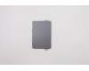 Lenovo 5T60S94234 TOUCHPAD TouchPad W 82DE W/CABLE SGY