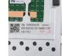 Lenovo 5T60S94238 TOUCHPAD TouchPad W 82GW W/CABLE PG