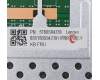 Lenovo 5T60S94239 TOUCHPAD TouchPad W 82GW W/CABLE IB
