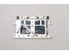 Lenovo 5T60S94251 TOUCHPAD TouchPad W 82HS AB(5T60S94251)