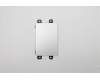 Lenovo 5T60S94258 TOUCHPAD Touchpad H 82CY_SR