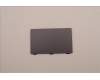 Lenovo 5T60S94273 TOUCHPAD W 21AT SG