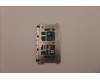 Lenovo 5T60S94274 TOUCHPAD TouchPad W 82R9 SG