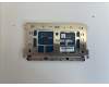 5T60S94275 Lenovo TOUCHPAD TouchPad W 82R9 CG