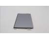 Lenovo 5T60S94281 TOUCHPAD TouchPad W 82XX AG