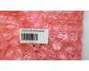 5T60S94288 Lenovo TOUCHPAD TouchPad H 82YM TT
