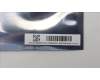 Lenovo 5T60S94291 TouchPadModule C82Y3 W/FFCWhite
