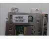 Lenovo 5T60S94297 TOUCHPAD Touchpad H 83CV LG