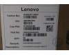 Lenovo 5T60S94298 Touchpad 83E2,Tidal Teal