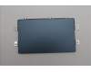 Lenovo 5T60S94298 Touchpad 83E2,Tidal Teal