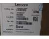 Lenovo 5T60S94299 TOUCHPAD Touchpad H 83E2 LG