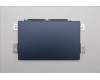 Lenovo 5T60S94310 TOUCHPAD TouchPad H 83DR Cosmic blue
