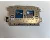 Lenovo 5T60S94310 TOUCHPAD TouchPad H 83DR Cosmic blue