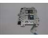 Lenovo 5T60S94312 TouchPad Module C83FD W/FFC,Black