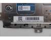 5T60S94312 Lenovo TOUCHPAD TouchPadModule C83FD W/FFCBlack