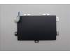 5T60S94312 Lenovo TOUCHPAD TouchPadModule C83FD W/FFCBlack