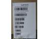 5T60S94317 Lenovo TOUCHPAD Touchpad H 83DK ARGY