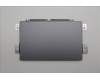 Lenovo 5T60S94318 TOUCHPAD Touchpad H 83DJ STGY