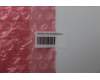 5T60S94320 Lenovo TOUCHPAD Touchpad H 83DJ TT