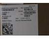 5T60S94328 Lenovo TOUCHPAD TOUCHPAD W 83J3 CG
