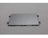 5T60S94328 Lenovo TOUCHPAD TOUCHPAD W 83J3 CG