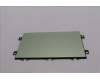 Lenovo 5T60S94329 TOUCHPAD W 83J3 SG
