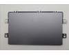 Lenovo 5T60S94332 TOUCHPAD Touchpad H 83JT LG