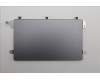 5T60S94333 Lenovo TOUCHPAD Touch pad C 83JX Luna Grey