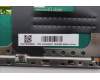 5T60S94337 Lenovo TOUCHPAD Touch pad C 83KF LG