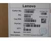 Lenovo 5T60S94351 Touch pad 83JU Seashell