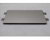 Lenovo 5T60S94351 Touch pad 83JU Seashell
