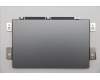 5T60S94353 Lenovo TOUCHPAD Touchpad H 83KT LG