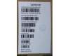 5T60S94353 Lenovo TOUCHPAD Touchpad H 83KT LG