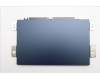 Lenovo 5T60S94354 Touchpad H 83KT CB