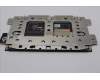 Lenovo 5T60S94354 TOUCHPAD Touchpad H 83KT CB