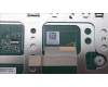 Lenovo 5T60S94365 Touchpad H 83TC LG